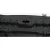 2003-2006 Hyundai Tiburon SC-5 Hood - image 15