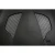 2003-2006 Hyundai Tiburon SC-5 Hood - image 16