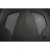2003-2006 Hyundai Tiburon SC-5 Hood - image 9