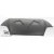 2003-2006 Hyundai Tiburon SC-5 Hood - image 6