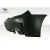2003-2006 Hyundai Tiburon SC-5 Rear Bumper - image 12