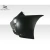 2003-2006 Hyundai Tiburon SC-5 Rear Bumper - image 14
