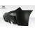 2003-2006 Hyundai Tiburon SC-5 Rear Bumper - image 13