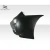 2003-2006 Hyundai Tiburon SC-5 Rear Bumper - image 15