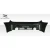 2003-2006 Hyundai Tiburon SC-5 Rear Bumper - image 17
