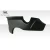 2003-2006 Hyundai Tiburon SC-5 Fender Flare - image 18