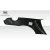 2003-2006 Hyundai Tiburon SC-5 Fender Flare - image 22