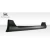 2003-2006 Hyundai Tiburon SC-5 Side Skirts - image 16