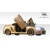 2003-2006 Hyundai Tiburon SC-5 Side Skirts - image 5