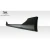 2003-2006 Hyundai Tiburon SC-5 Side Skirts - image 15