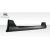 2003-2006 Hyundai Tiburon SC-5 Side Skirts - image 17
