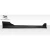 2003-2006 Hyundai Tiburon SC-5 Side Skirts - image 19