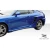2003-2006 Hyundai Tiburon SC-5 Side Skirts - image 10
