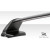 2000-2007 Ford Focus 4DR SE Wing Trunk Lid Spoiler - 1 Piece - image 10