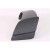 2000-2007 Ford Focus 4DR SE Wing Trunk Lid Spoiler - 1 Piece - image 11