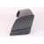2000-2007 Ford Focus 4DR Duraflex SE Wing Trunk Lid Spoiler - 1 Piece - image 11
