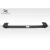 2000-2007 Ford Focus SE Rear Wing - image 24