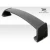 2000-2007 Ford Focus SE Rear Wing - image 13