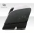 2000-2007 Ford Focus SE Rear Wing - image 15
