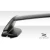 2000-2007 Ford Focus SE Rear Wing - image 16