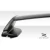 2000-2007 Ford Focus SE Rear Wing - image 17