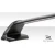 2000-2007 Ford Focus SE Rear Wing - image 19
