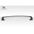 2000-2007 Ford Focus SE Rear Wing - image 22