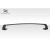 2000-2007 Ford Focus SE Rear Wing - image 12
