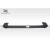 2000-2007 Ford Focus SE Rear Wing - image 13