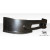 1997-2004 Dodge Dakota 1998-2003 Dodge Durango SG Series Front Lip Under Spoiler Air Dam - 1 Piece - image 6