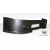 1998-2003 Dodge Durango SG Front Lip - image 10
