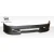 1998-2003 Dodge Durango SG Front Lip - image 7