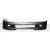 1998-2003 Dodge Durango SG Front Lip - image 9