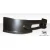 1998-2003 Dodge Durango SG Front Lip - image 11