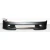 1998-2003 Dodge Durango SG Front Lip - image 8