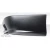 2003-2005 Mitsubishi Eclipse Shine Kit - image 7