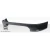 2003-2005 Mitsubishi Eclipse Shine Kit - image 11