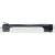 2003-2005 Mitsubishi Eclipse Shine Kit - image 13
