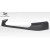 2003-2005 Mitsubishi Eclipse Shine Kit - image 20