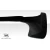 2003-2005 Mitsubishi Eclipse Shine Kit - image 27
