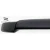 2003-2005 Mitsubishi Eclipse Shine Kit - image 32