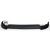 2003-2005 Mitsubishi Eclipse Shine Kit - image 39