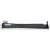 2003-2005 Mitsubishi Eclipse Shine Kit - image 43