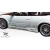 2003-2005 Mitsubishi Eclipse Shine Kit - image 51