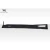 2003-2005 Mitsubishi Eclipse Shine Kit - image 61