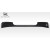 2003-2005 Mitsubishi Eclipse Shine Flared Body Kit - 4 Piece - image 52
