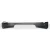 2003-2005 Mitsubishi Eclipse Shine Kit - image 4