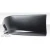 2003-2005 Mitsubishi Eclipse Shine Kit - image 6