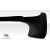 2003-2005 Mitsubishi Eclipse Shine Kit - image 26
