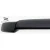 2003-2005 Mitsubishi Eclipse Shine Kit - image 33